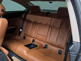 BMW 420 (F32) 420D Luxury Coupe | Mobile.bg � ����� ������ 11