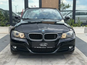 BMW 320 * xDrive* Facelift* NAVI* �������� �������*  | Mobile.bg � ����� ������ 3