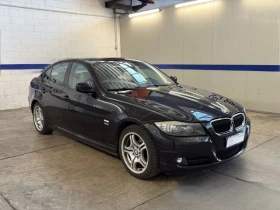 BMW 320 * xDrive* Facelift* NAVI* СЕРВИЗНА ИСТОРИЯ*  | Auto.bg — изображение 2