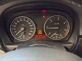 BMW 320 * xDrive* Facelift* NAVI* СЕРВИЗНА ИСТОРИЯ*  | Auto.bg — изображение 7