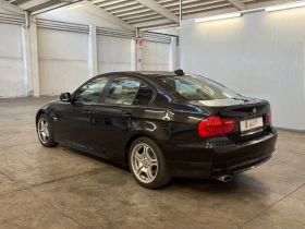 BMW 320 * xDrive* Facelift* NAVI* СЕРВИЗНА ИСТОРИЯ*  | Auto.bg — изображение 4