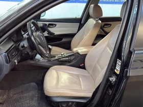 BMW 320 * xDrive* Facelift* NAVI* СЕРВИЗНА ИСТОРИЯ*  | Auto.bg — изображение 5