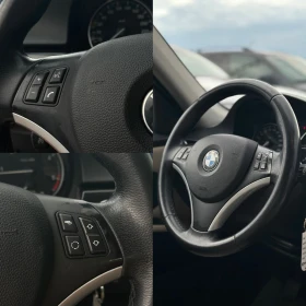 BMW 320 * xDrive* Facelift* NAVI* �������� �������*  | Mobile.bg � ����� ������ 14