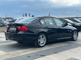 BMW 320 * xDrive* Facelift* NAVI* �������� �������*  | Mobile.bg � ����� ������ 5