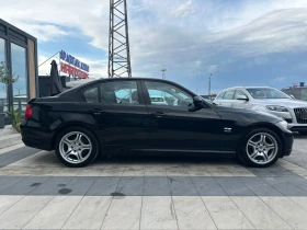 BMW 320 * xDrive* Facelift* NAVI* �������� �������*  | Mobile.bg � ����� ������ 7