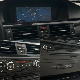 BMW 320 * xDrive* Facelift* NAVI* �������� �������*  | Mobile.bg � ����� ������ 13