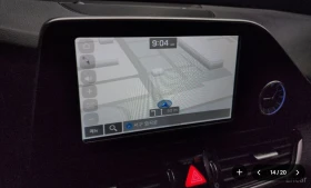 Hyundai Grandeur Premium ����� | Mobile.bg � ����� ������ 8