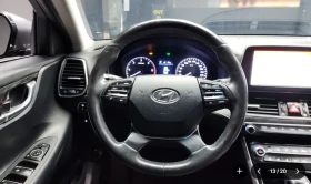 Hyundai Grandeur Premium ����� | Mobile.bg � ����� ������ 12