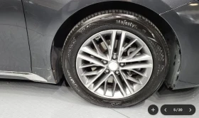 Hyundai Grandeur Premium ����� | Mobile.bg � ����� ������ 3