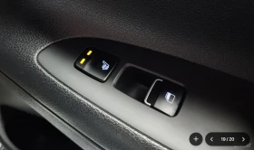 Hyundai Grandeur Premium ����� | Mobile.bg � ����� ������ 7