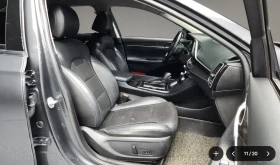 Hyundai Grandeur Premium ����� | Mobile.bg � ����� ������ 14