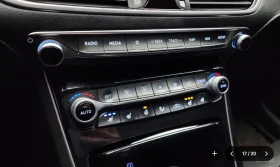 Hyundai Grandeur Premium ����� | Mobile.bg � ����� ������ 11
