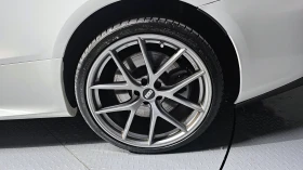 Mercedes-Benz E 450 4MATIC Coupe AMG Line | Auto.bg — изображение 5