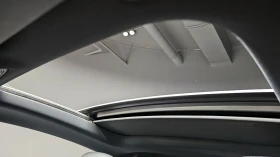 Mercedes-Benz E 450 4MATIC Coupe AMG Line | Auto.bg — изображение 12