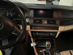 BMW 535 i / ������ / CARFAX / �������� ��������� !  | Mobile.bg � ����� ������ 9