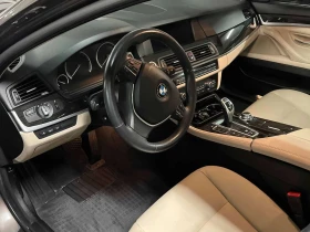 BMW 535 i / ������ / CARFAX / �������� ��������� !  | Mobile.bg � ����� ������ 5