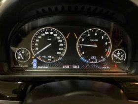 BMW 535 i / ������ / CARFAX / �������� ��������� !  | Mobile.bg � ����� ������ 8