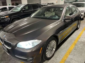 BMW 535 i / ������ / CARFAX / �������� ��������� !  | Mobile.bg � ����� ������ 2