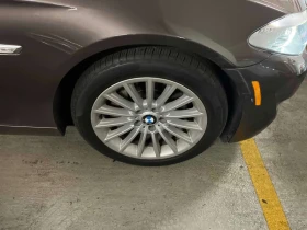 BMW 535 i / ������ / CARFAX / �������� ��������� !  | Mobile.bg � ����� ������ 7