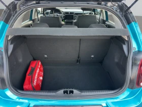 Citroen C3 FEEL PACK PureTech 83 S&S BVM5 E6//2105326 | Auto.bg — изображение 13