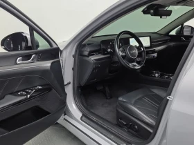 Kia K5 2.0 LPi| 160к.с.| ВКЛ.ТЕХНОТЕСТ | Auto.bg — изображение 10