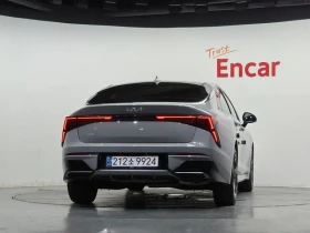 Kia K5 2.0 LPi| 160к.с.| ВКЛ.ТЕХНОТЕСТ | Auto.bg — изображение 4
