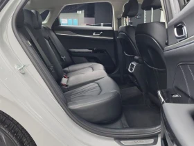 Kia K5 2.0 LPi| 160к.с.| ВКЛ.ТЕХНОТЕСТ | Auto.bg — изображение 11