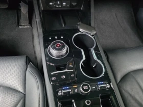 Kia K5 2.0 LPi| 160к.с.| ВКЛ.ТЕХНОТЕСТ | Auto.bg — изображение 9
