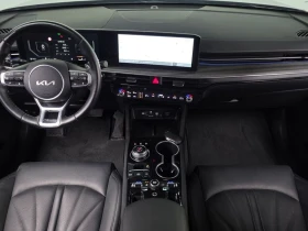 Kia K5 2.0 LPi| 160к.с.| ВКЛ.ТЕХНОТЕСТ | Auto.bg — изображение 7