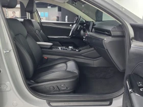 Kia K5 2.0 LPi| 160к.с.| ВКЛ.ТЕХНОТЕСТ | Auto.bg — изображение 12