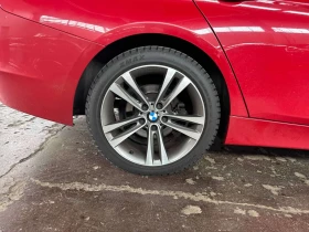 BMW 328 * 328i xDrive * CARFAX * ����� �� ����������� | Mobile.bg � ����� ������ 7