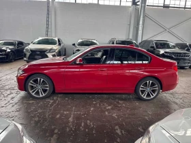 BMW 328 * 328i xDrive * CARFAX * ����� �� ����������� | Mobile.bg � ����� ������ 2