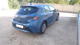 Toyota Corolla - 12500 € - 13865345 4