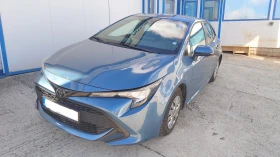 Toyota Corolla - 12500 € - 13865345 2