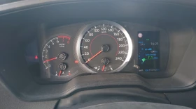 Toyota Corolla - 12500 € - 13865345 11