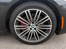BMW 530 * 530i xDrive * АВТОКРЕДИТ БЕЗ ПЪРВОНАЧАЛНА ВНОСКА | Auto.bg — изображение 7