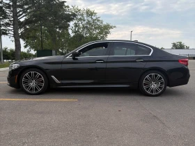 BMW 530 * 530i xDrive * АВТОКРЕДИТ БЕЗ ПЪРВОНАЧАЛНА ВНОСКА | Auto.bg — изображение 2