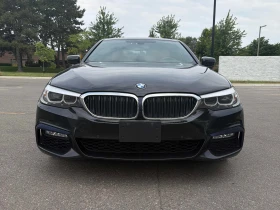 BMW 530 * 530i xDrive * АВТОКРЕДИТ БЕЗ ПЪРВОНАЧАЛНА ВНОСКА | Auto.bg — изображение 6