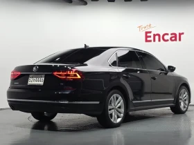 VW Passat 2.0 TSI - САМО 30% АВАНС - 13130 € - 54496812 2