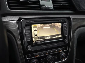 VW Passat 2.0 TSI - САМО 30% АВАНС - 13130 € - 54496812 15