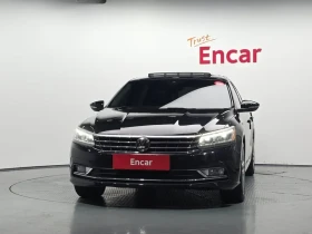 VW Passat 2.0 TSI - САМО 30% АВАНС - 13130 € - 54496812 3