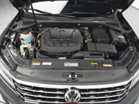 VW Passat 2.0 TSI - САМО 30% АВАНС - 13130 € - 54496812 6
