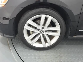 VW Passat 2.0 TSI - САМО 30% АВАНС - 13130 € - 54496812 5