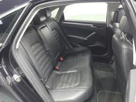 VW Passat 2.0 TSI - САМО 30% АВАНС - 13130 € - 54496812 11