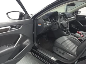 VW Passat 2.0 TSI - САМО 30% АВАНС - 13130 € - 54496812 10