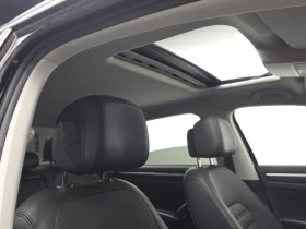 VW Passat 2.0 TSI - САМО 30% АВАНС - 13130 € - 54496812 17