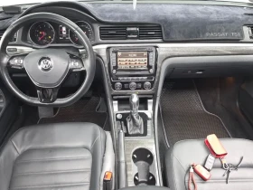 VW Passat 2.0 TSI - САМО 30% АВАНС - 13130 € - 54496812 7