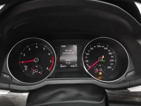 VW Passat 2.0 TSI - САМО 30% АВАНС - 13130 € - 54496812 8