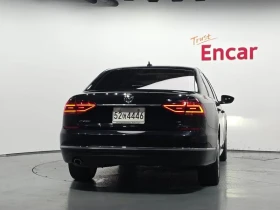VW Passat 2.0 TSI - САМО 30% АВАНС - 13130 € - 54496812 4