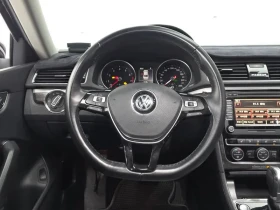 VW Passat 2.0 TSI - САМО 30% АВАНС - 13130 € - 54496812 12